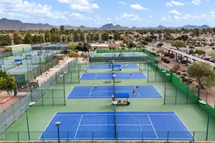 10258 N 103rd Pl, Scottsdale, AZ 85258 - Photo 82