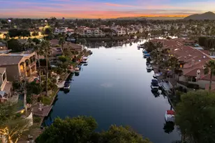 10258 N 103rd Pl, Scottsdale, AZ 85258 - Photo 72