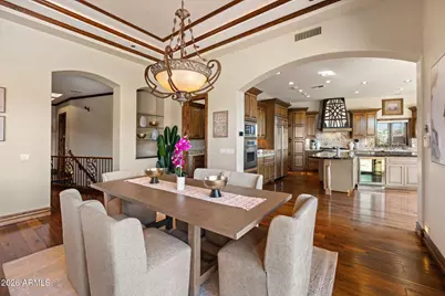 10258 N 103rd Place, Scottsdale, AZ 85258 - Photo 14