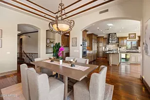 10258 N 103rd Pl, Scottsdale, AZ 85258 - Photo 14