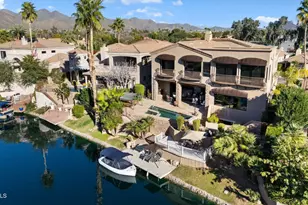 10258 N 103rd Pl, Scottsdale, AZ 85258 - Photo 54