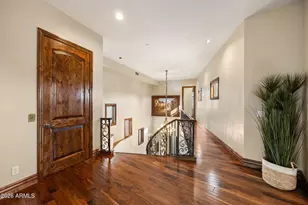 10258 N 103rd Pl, Scottsdale, AZ 85258 - Photo 22