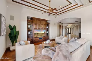 10258 N 103rd Pl, Scottsdale, AZ 85258 - Photo 8