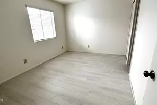 700 W University Dr, Tempe, AZ 85281 - Photo 6