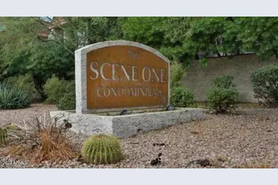 700 W University Drive #Unit 108, Tempe, AZ 85281 - Photo 12