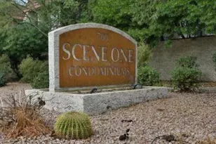 700 W University Dr, Tempe, AZ 85281 - Photo 12