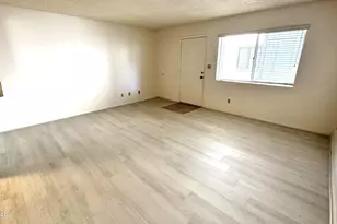 700 W University Dr, Tempe, AZ 85281 - Photo 2