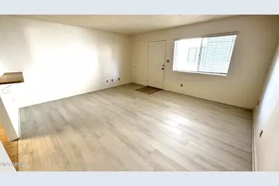 700 W University Drive #108, Tempe, AZ 85281 - Photo 2