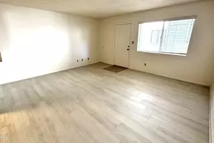 700 W University Dr, Tempe, AZ 85281 - Photo 2