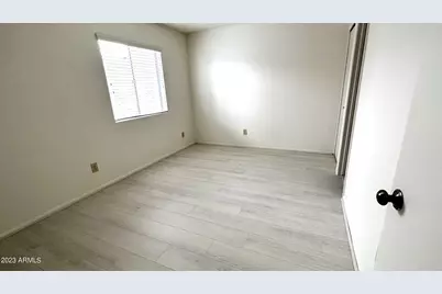700 W University Drive #Unit 108, Tempe, AZ 85281 - Photo 6