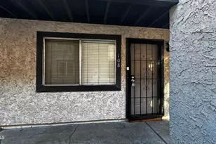 700 W University Dr, Tempe, AZ 85281 - Photo 1