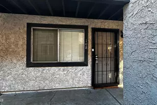 700 W University Dr, Tempe, AZ 85281 - Photo 1