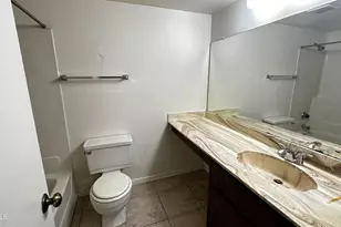 700 W University Dr, Tempe, AZ 85281 - Photo 8