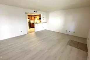 700 W University Dr, Tempe, AZ 85281 - Photo 4