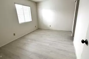 700 W University Dr, Tempe, AZ 85281 - Photo 6