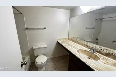 700 W University Drive #108, Tempe, AZ 85281 - Photo 8