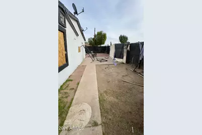 6645 S 5th Avenue, Phoenix, AZ 85041 - Photo 16