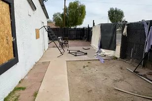 6645 S 5th Ave, Phoenix, AZ 85041 - Photo 16