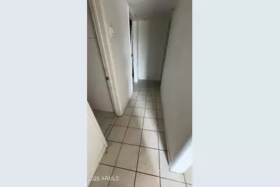 6645 S 5th Avenue, Phoenix, AZ 85041 - Photo 28