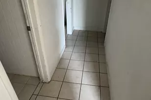 6645 S 5th Ave, Phoenix, AZ 85041 - Photo 28