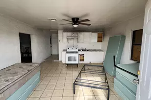 6645 S 5th Ave, Phoenix, AZ 85041 - Photo 18