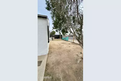 6645 S 5th Avenue, Phoenix, AZ 85041 - Photo 4