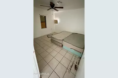 6645 S 5th Avenue, Phoenix, AZ 85041 - Photo 22