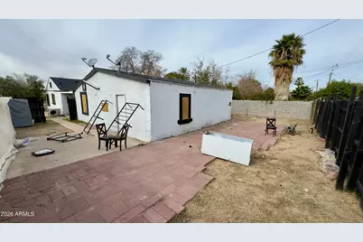 6645 S 5th Avenue, Phoenix, AZ 85041 - Photo 6