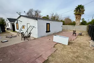 6645 S 5th Ave, Phoenix, AZ 85041 - Photo 6