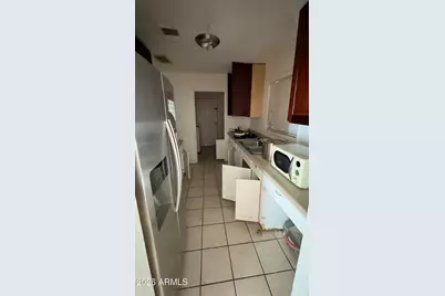 6645 S 5th Avenue, Phoenix, AZ 85041 - Photo 10