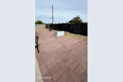 6645 S 5th Avenue, Phoenix, AZ 85041 - Photo 20