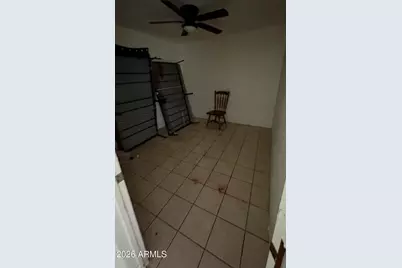 6645 S 5th Avenue, Phoenix, AZ 85041 - Photo 12