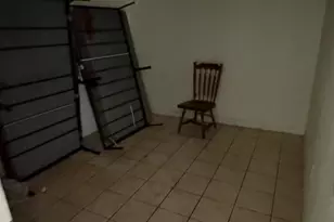 6645 S 5th Ave, Phoenix, AZ 85041 - Photo 12