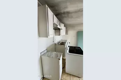 6645 S 5th Avenue, Phoenix, AZ 85041 - Photo 24