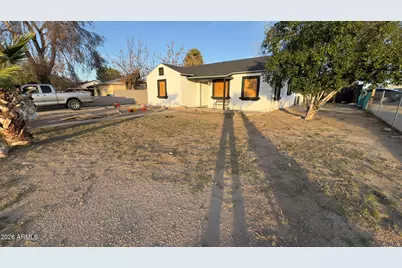 6645 S 5th Avenue, Phoenix, AZ 85041 - Photo 2