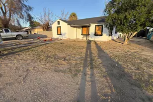 6645 S 5th Ave, Phoenix, AZ 85041 - Photo 2