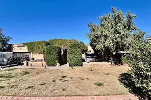 5272 W Aire Libre Ave, Glendale, AZ 85306 - Photo 2