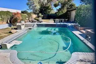 5272 W Aire Libre Ave, Glendale, AZ 85306 - Photo 40