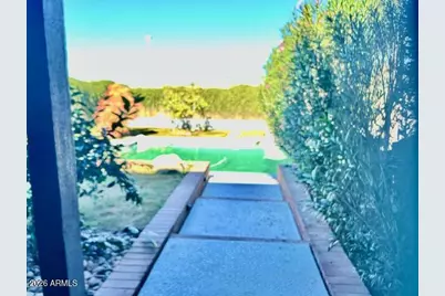 5272 W Aire Libre Avenue, Glendale, AZ 85306 - Photo 36