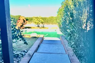 5272 W Aire Libre Ave, Glendale, AZ 85306 - Photo 36