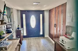 5272 W Aire Libre Ave, Glendale, AZ 85306 - Photo 10