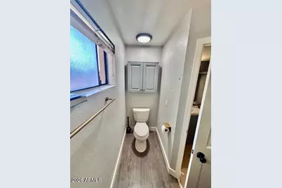 5272 W Aire Libre Avenue, Glendale, AZ 85306 - Photo 24