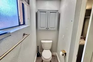 5272 W Aire Libre Ave, Glendale, AZ 85306 - Photo 24