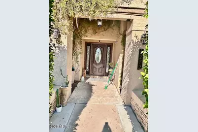 5272 W Aire Libre Avenue, Glendale, AZ 85306 - Photo 4