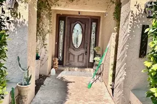 5272 W Aire Libre Ave, Glendale, AZ 85306 - Photo 4