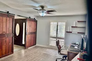 5272 W Aire Libre Ave, Glendale, AZ 85306 - Photo 12