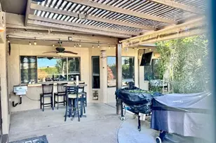 5272 W Aire Libre Ave, Glendale, AZ 85306 - Photo 36