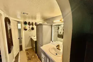 5272 W Aire Libre Ave, Glendale, AZ 85306 - Photo 22