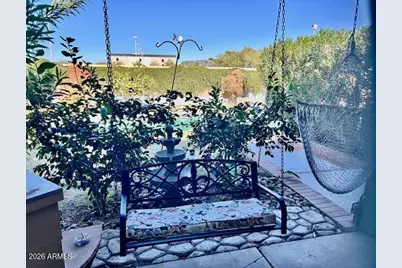 5272 W Aire Libre Avenue, Glendale, AZ 85306 - Photo 34