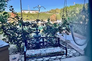 5272 W Aire Libre Ave, Glendale, AZ 85306 - Photo 34